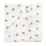 On the Farm Gift Box - HoneyBug 