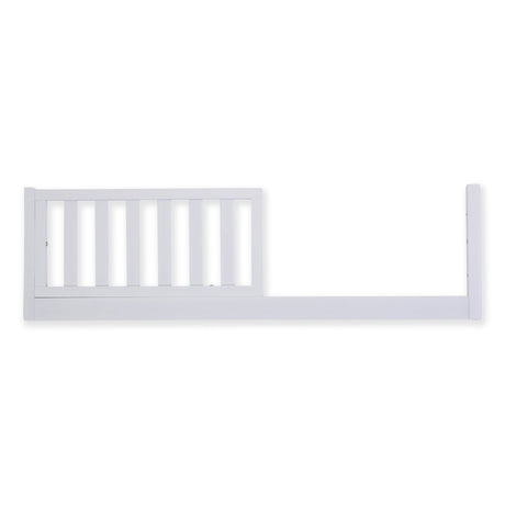 Crib Conversion Kit for Jolly Crib (Toddler Bed Rail)