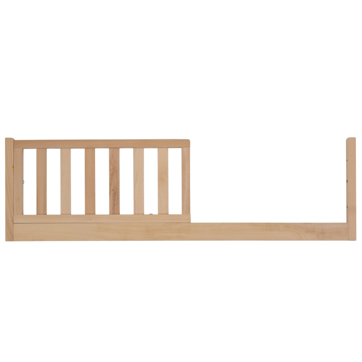 Crib Conversion Kit (Toddler Bed Rail)