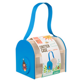 Beetle & Bee Critter Case - HoneyBug 