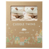 Cuddle Twins - Fawn