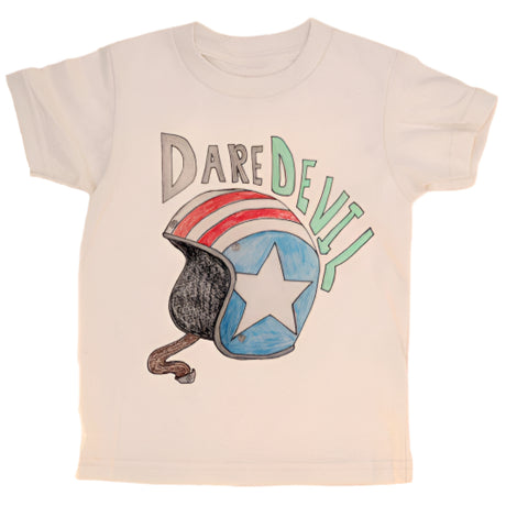 Dare Devil - HoneyBug 