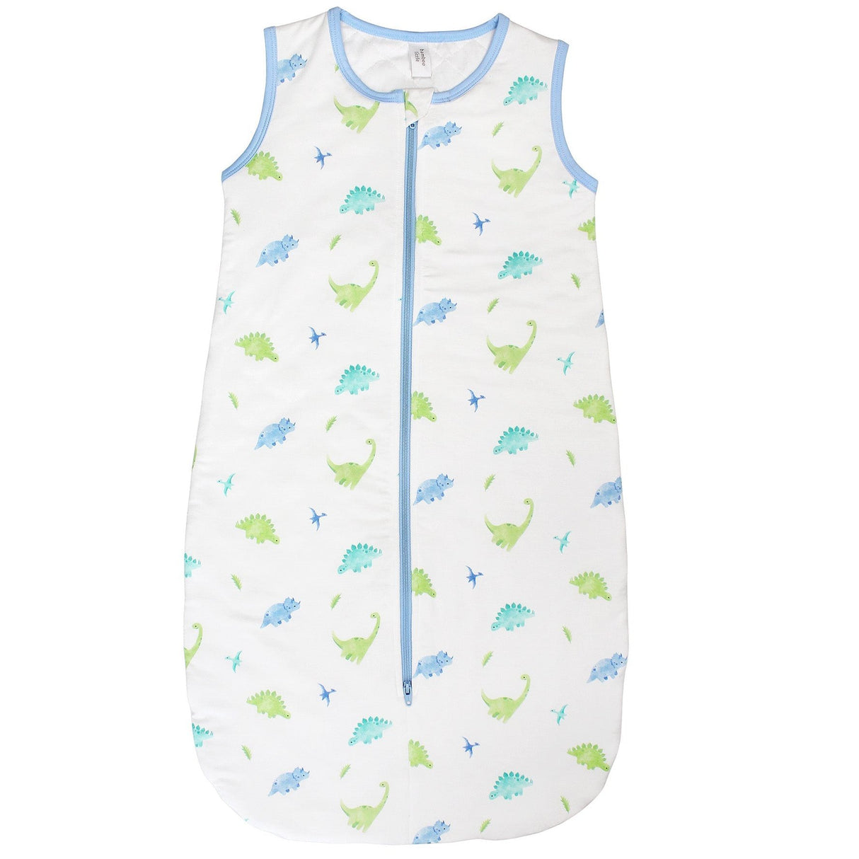 Dinosaur Sleep Sack 1.0 TOG