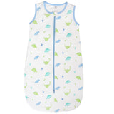 Dinosaur Sleep Sack 1.0 TOG