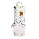 Dogs Swaddle - HoneyBug 
