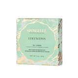 Edelweiss | Elevation Boxed Flower - HoneyBug 