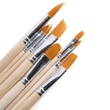 Creative Painting Bundle | All Natural Paints & Tools for Kids