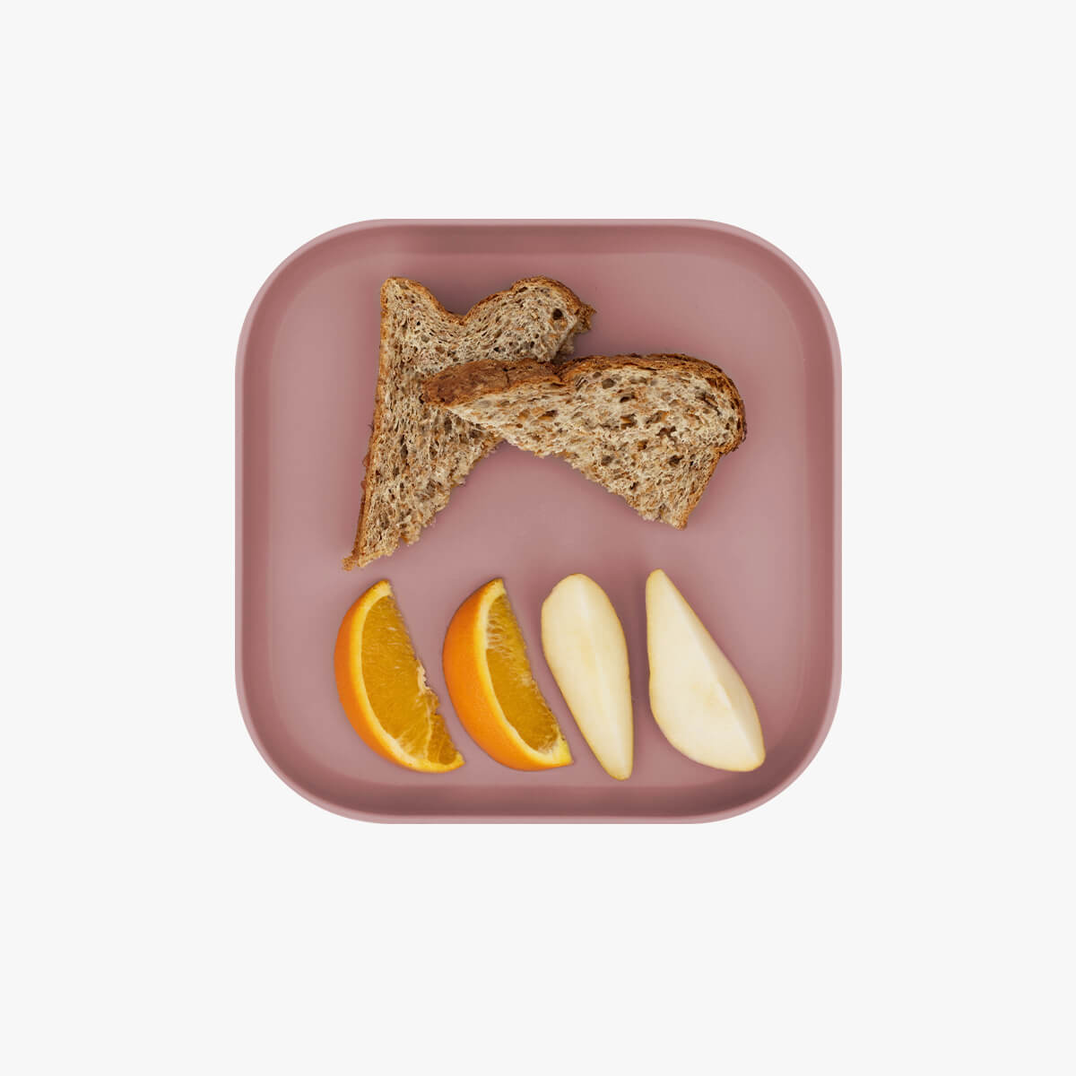 Mealtime Set - HoneyBug 