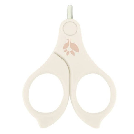 Baby Nail Scissors - HoneyBug 