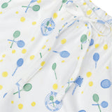 Fifteen Love Women's Pajamas