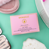 French Lavender | Pedi Buffer - HoneyBug 