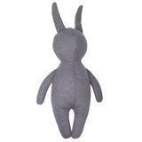 Bunny Knit Plush