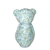 Basil Bear Mint Super Soft Plush