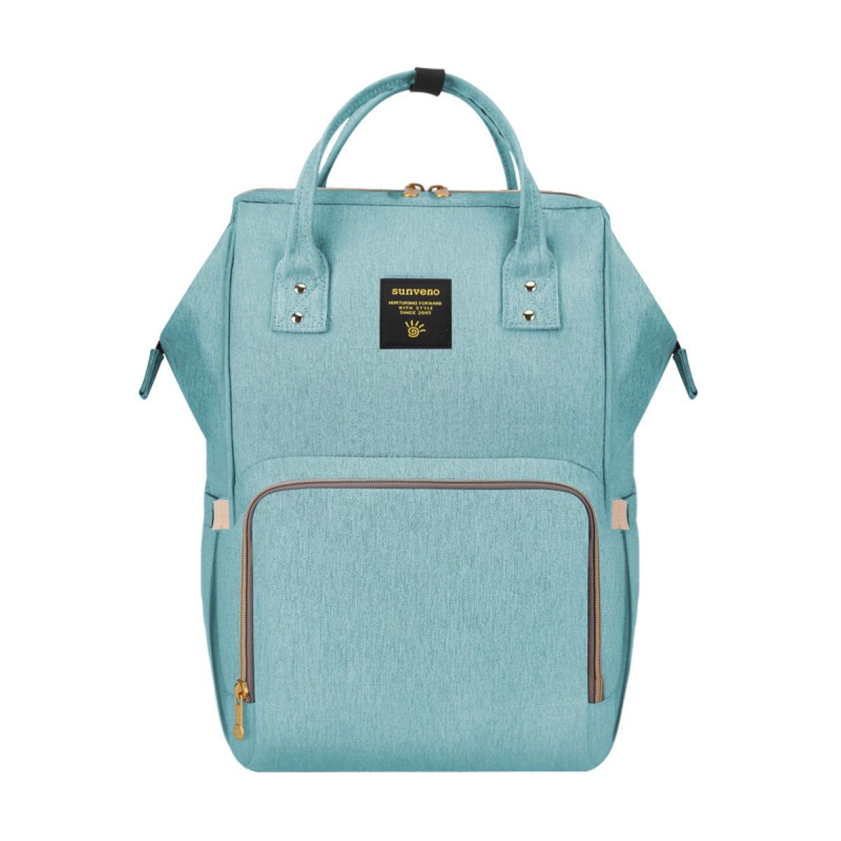 Classic Diaper Backpack