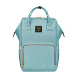 Classic Diaper Backpack