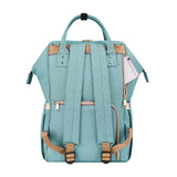 Classic Diaper Backpack