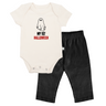 gift set | my first halloween ghost - HoneyBug 