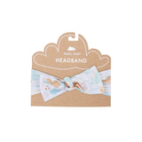 Little Mermaids Gift Box - HoneyBug 