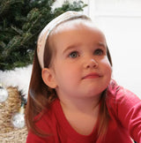 headband | mountain express - HoneyBug 