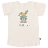 graphic tee | hopster - HoneyBug 
