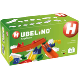 Hubelino See Saw Action Set - HoneyBug 