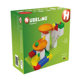 Hubelino Twister Expansion (44 pcs) - HoneyBug 