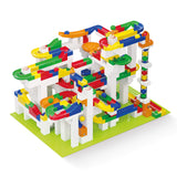 Hubelino Mega Building Box Set - HoneyBug 