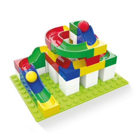 Hubelino Mini Building Box Set - HoneyBug 