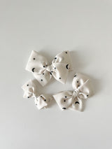 Moon & Stars Pinwheel - HoneyBug 