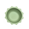 You Are My Sunshine Suction Bowl