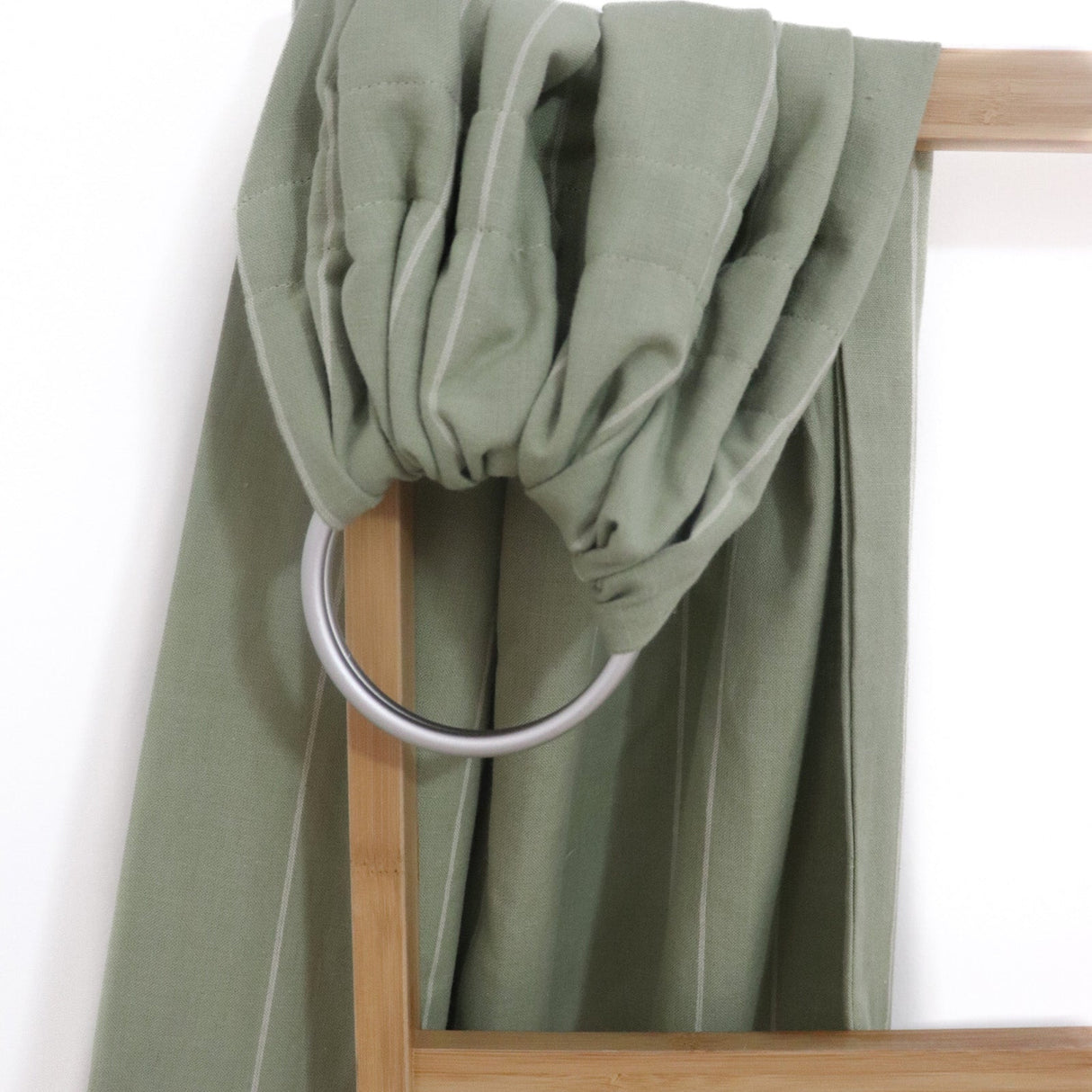 Forest Ring Sling Carrier