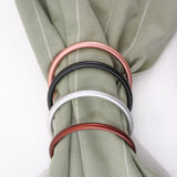 Forest Ring Sling Carrier