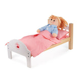 Dolls Bed