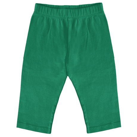comfy pant | kelly green - HoneyBug 