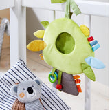 Koala Discovery Hanging Toy - HoneyBug 