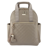 Lil Cactus Baby-Pack Diaper Bag and Backpack