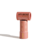 Lips Cheeks Botanical Tint - HoneyBug 