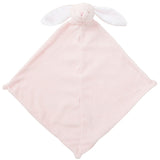 Lovie Blankie - Bunny Pink