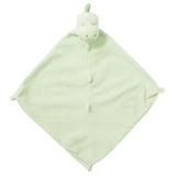 Lovie Blankie - Dinosaur - HoneyBug 