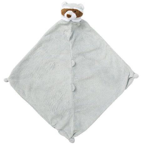 Lovie Blankie - Raccoon - HoneyBug 