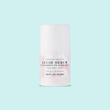 Lucid Melasma Serum: Say Goodbye to Dark Spots