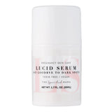 Lucid Melasma Serum: Say Goodbye to Dark Spots