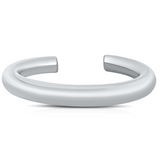 Maxine Tube Cuff Bracelet - HoneyBug 