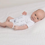 Swaddle Bundle - Quill