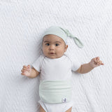 Swaddle Bundle - Sage