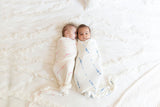 Swaddle Bundle - Love Him