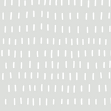 Oakley Comfy Cradle - HoneyBug 