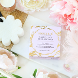 Naked Lady Belladonna | Elevation Boxed Flower - HoneyBug 