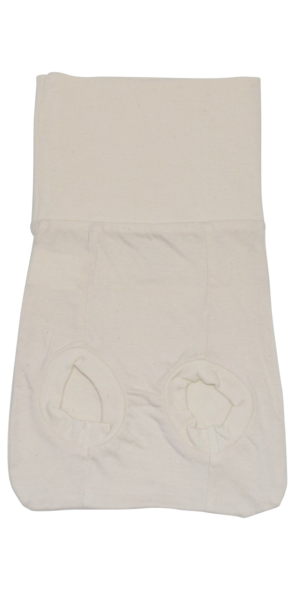 Colic & Gas Relief Newborn Belly Bloomer - Naturelle