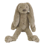 Tiny Clay Rabbit Richie by Happy Horse